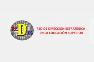 LOGO DE RED-DEES (REDES)