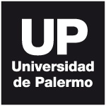 Logo de Universidad de Palermo Argentina (convenio)