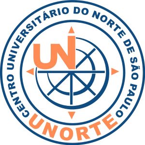 Logo de Universitario de Sao Paulo (convenio)