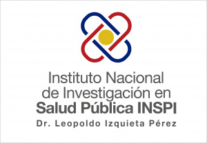 Logo del INSPI (convenio)